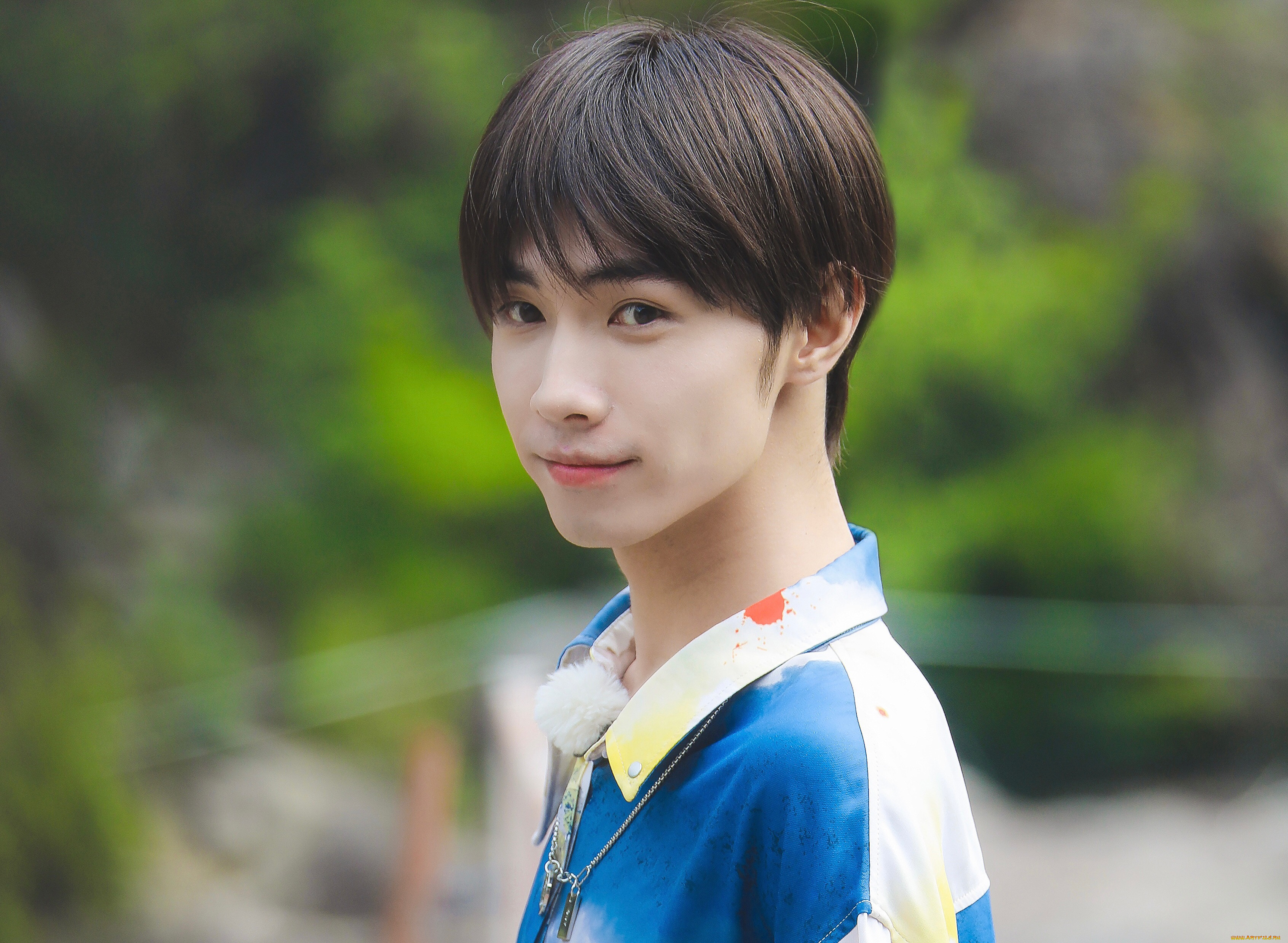 , song ji yang, , , , , 